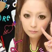 銀♡