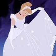 ♡