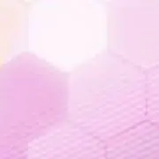 改天