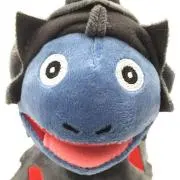 monoズの画像