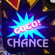 Qoo