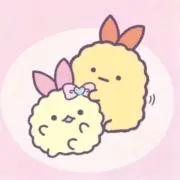 あめのすけ❀まとめ買い大歓迎!!の画像