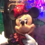 ラッテ おまとめ割有の画像