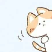 くーの画像