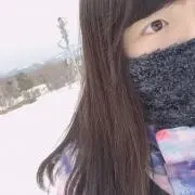 となしの画像