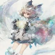 キコの画像