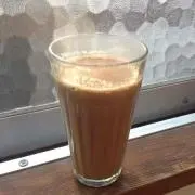 チャイの画像
