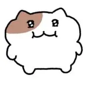 おもちの画像
