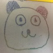 YYの画像