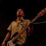 Tomoyuki Nagashimaの画像
