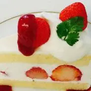 インデカ米