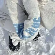 ななの画像