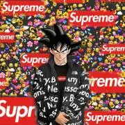 Image of 孫ちゃん