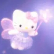 cielの画像