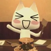 うなぎどん