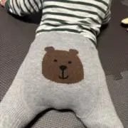 つなまぐろの画像
