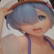 優　今月フォロー割引中　除菌して発送の画像