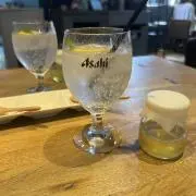 のんの画像