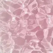 こっぺぱんS担降りの画像