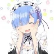 うり1753