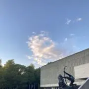 なとの画像