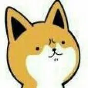 すずき