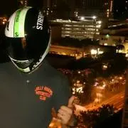 ウルトライダー☆