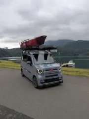 Seiyaの画像