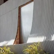 雄博彩　開の画像