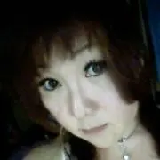 ☺️みかち