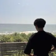 にしの画像