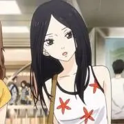 しゅうなの画像