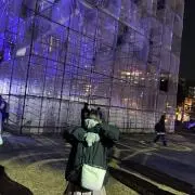 もひ