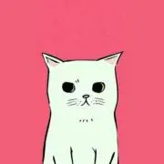 Uni【即購入OK フォロー割】の画像