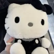 ちゃんみ