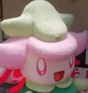 しょーぐん