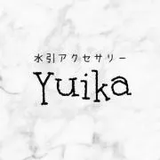 Yuika