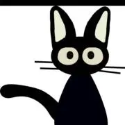 るかりんの画像