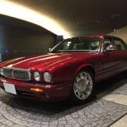 Dongsterの画像