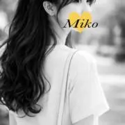 新品お洋服屋★大幅値下げ★6月16日までの画像