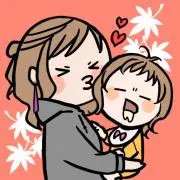 ちょんの画像