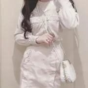 真夜