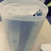 お牡蠣の画像
