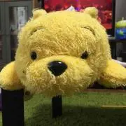 ららの画像