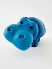 popotamoの画像