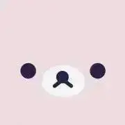 ★⭐︎★の画像