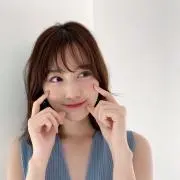 Kの画像