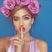 Hy♡