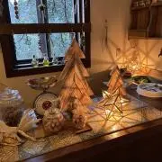 べ〜やんの画像