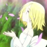 PSA10 ウマ娘 ミホノブルボン サイン sp - メルカリ